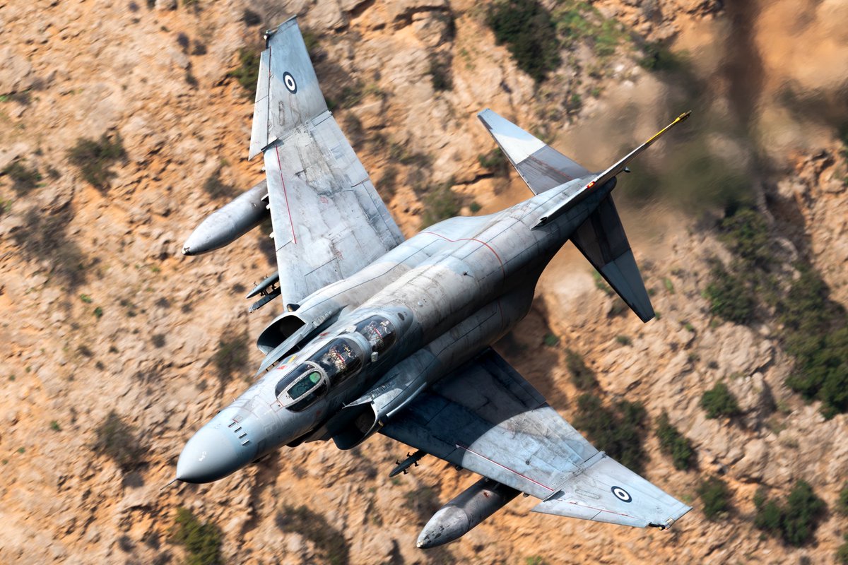 Shirakumo tweet media