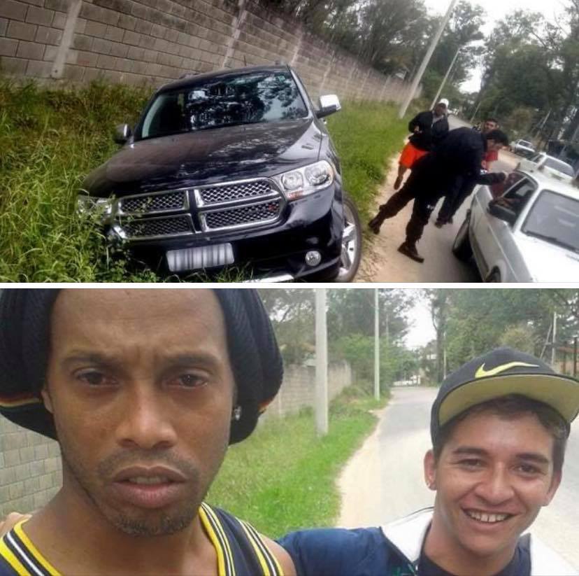 Football Tweet ⚽ tweet media