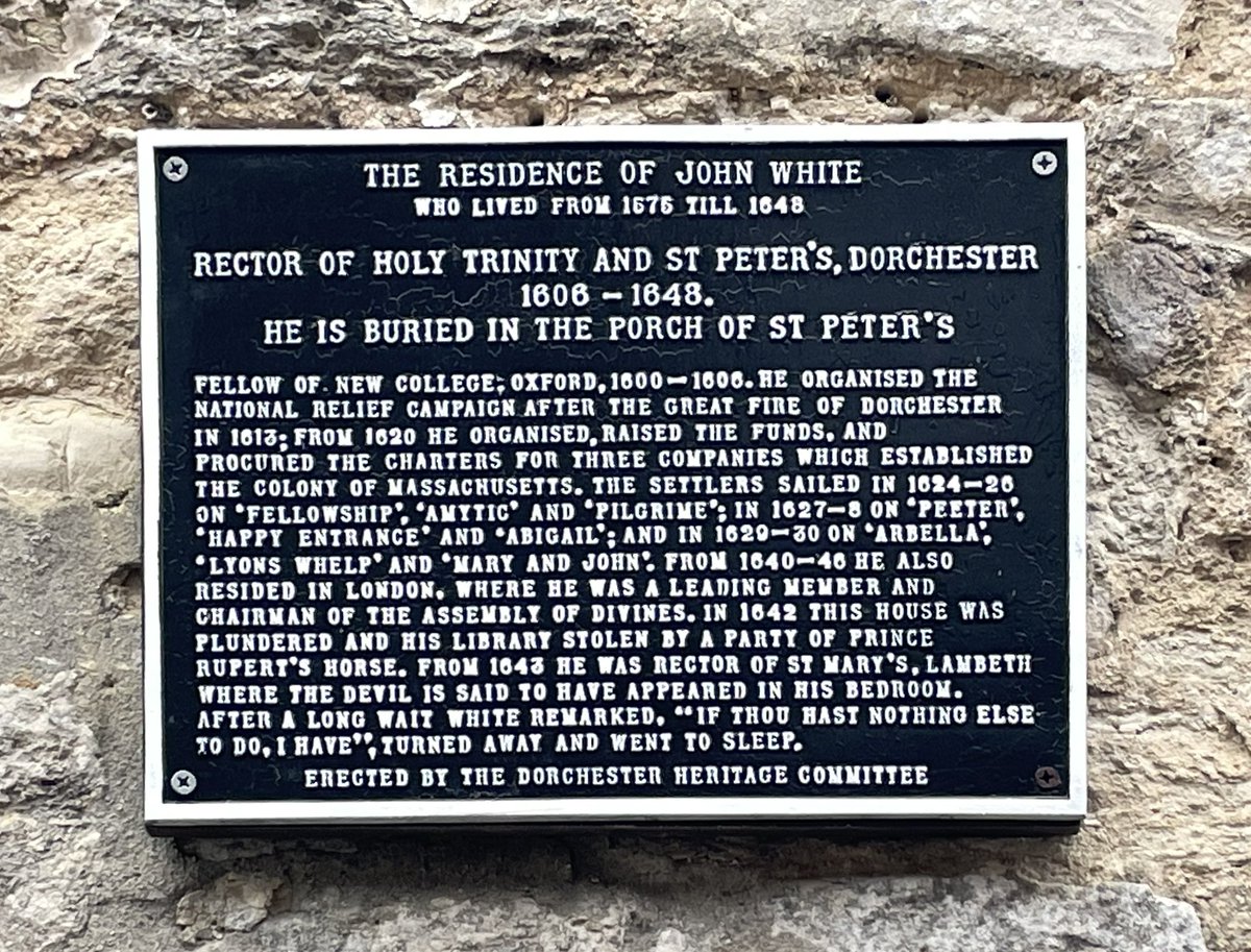 Mark Thompson tweet media