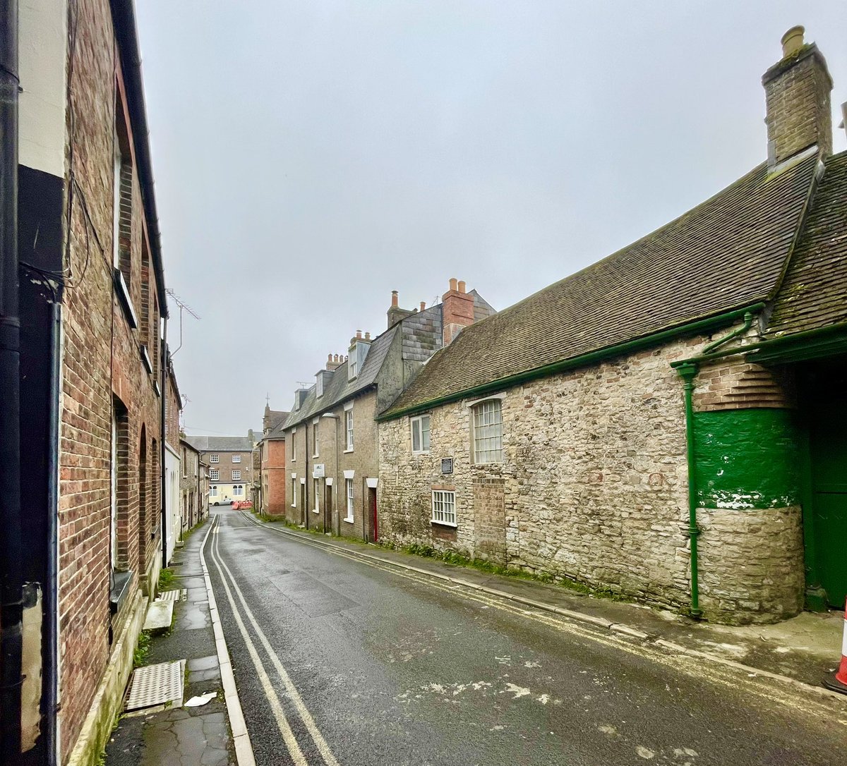 Mark Thompson tweet media