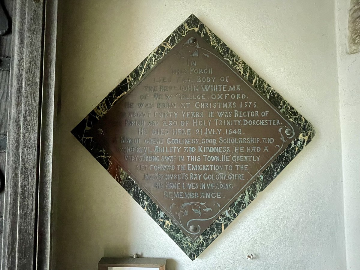 Mark Thompson tweet media