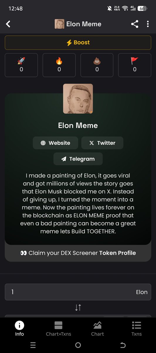 WarFinal26314's tweet photo. @elonmusk @elonmusk what about this boss? https://t.co/RiLM1yxItv