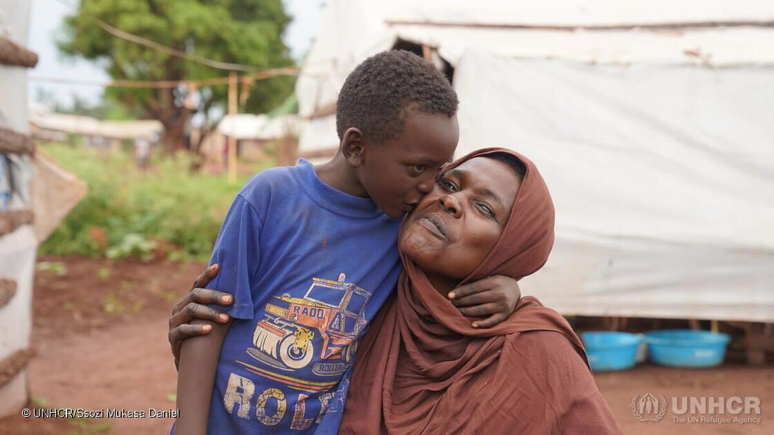 Mamadou Dian Balde tweet media