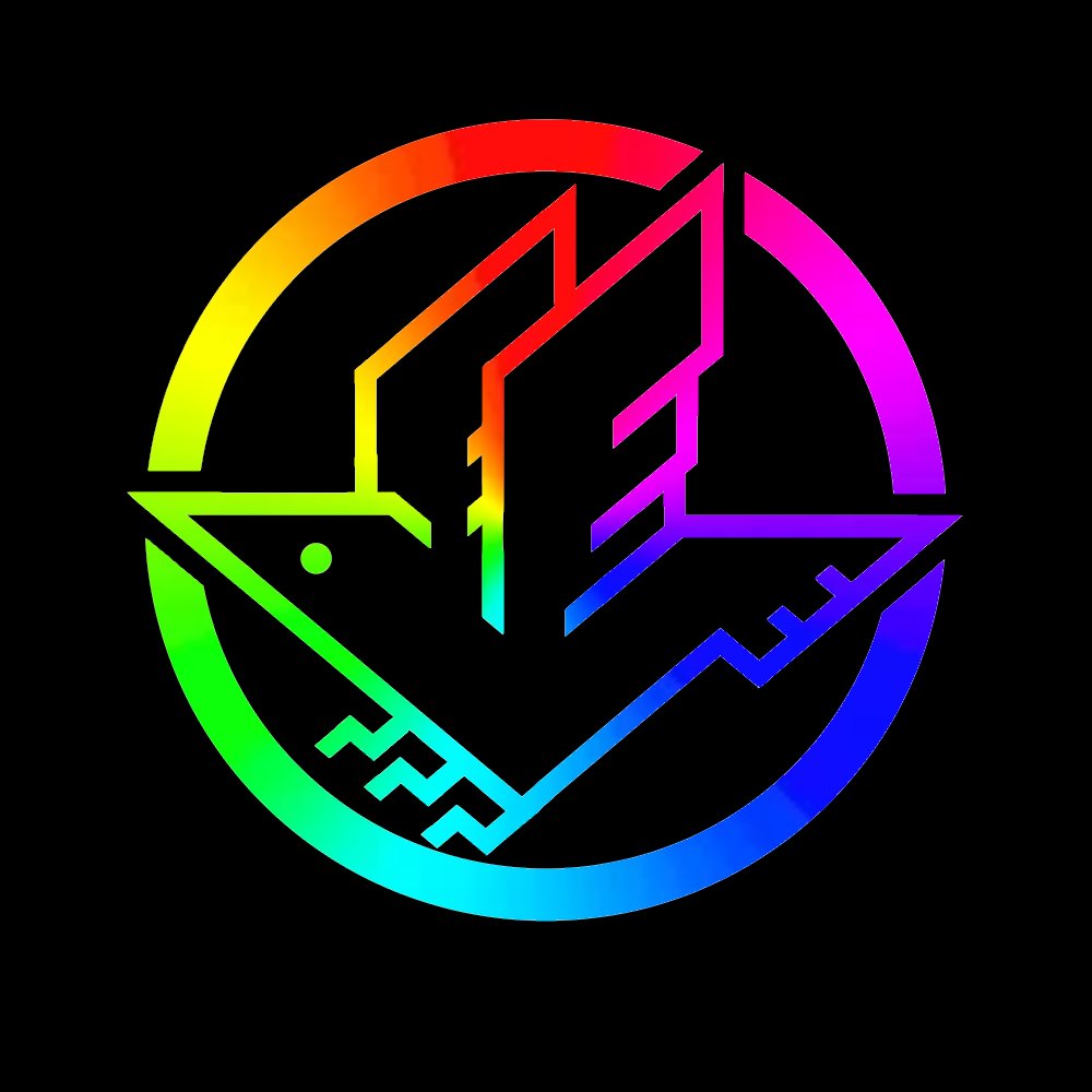 うにくだ名人 tweet media