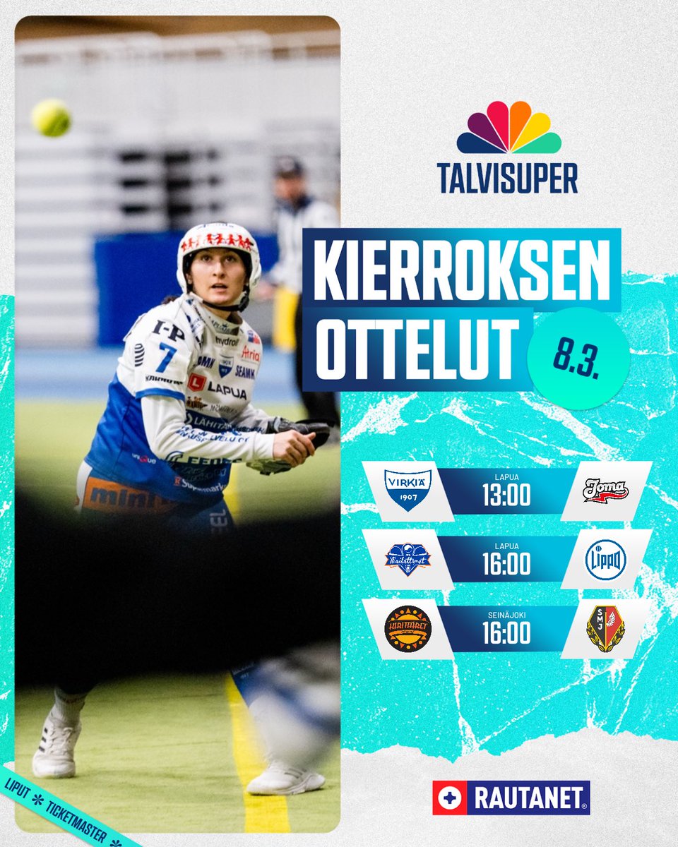 Superpesis tweet media