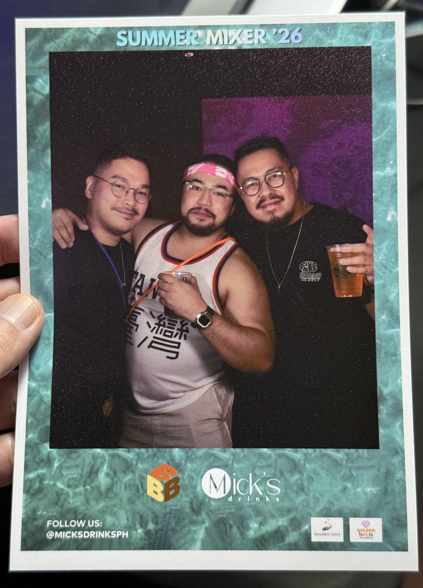 Pâte à Shu tweet media