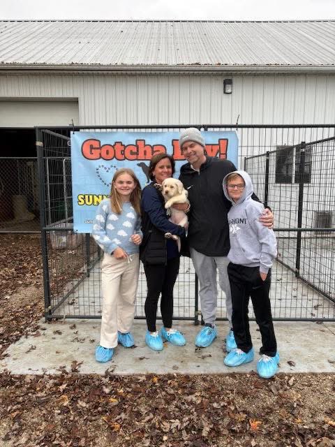 Jeremey Finn tweet media