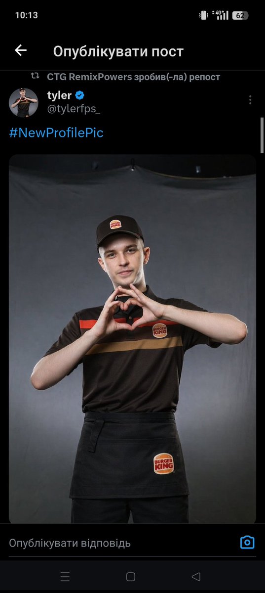 Vishni 🇺🇦 tweet media