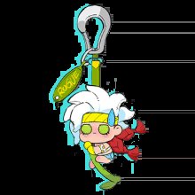 ⋆.𐙚 ̊𝓐𝓼𝓱𝓵𝓮𝔂 ✮⋆˙ tweet media