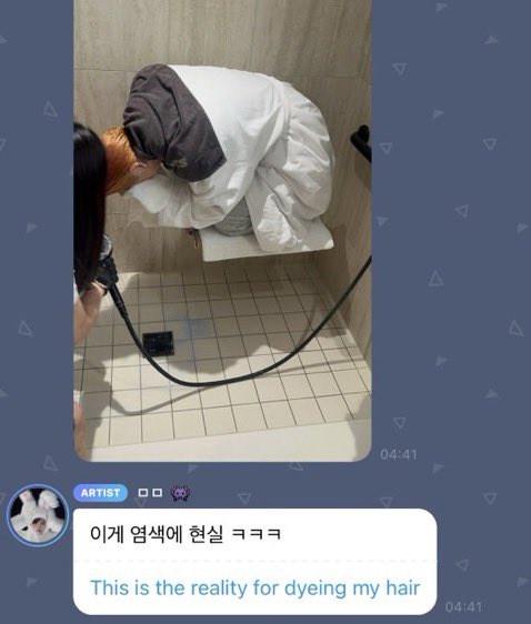 acervo momo🐱 tweet media