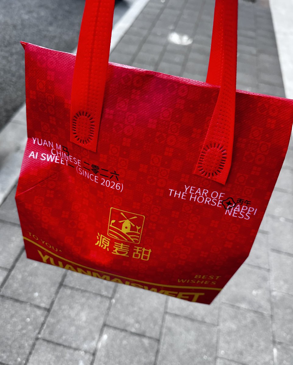 kyoong_g tweet media