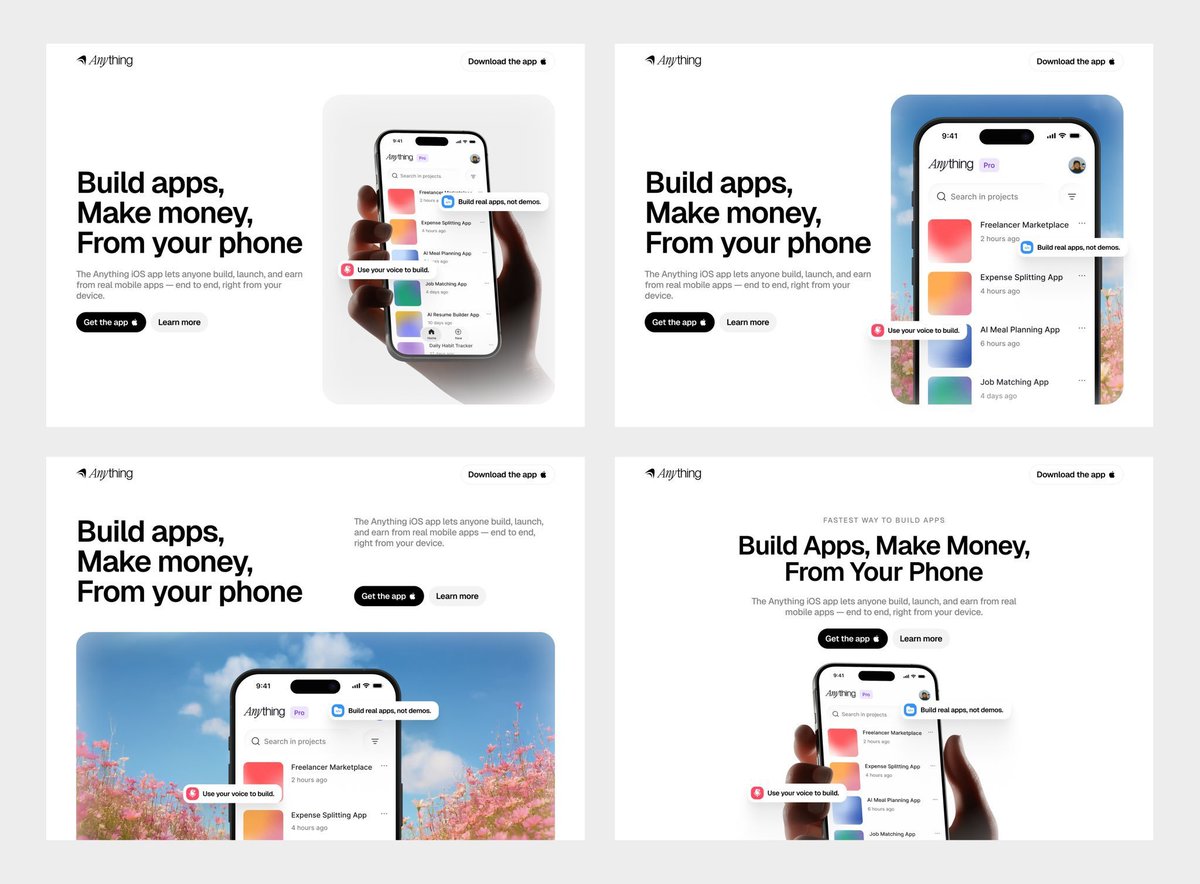 Alex roy tweet media