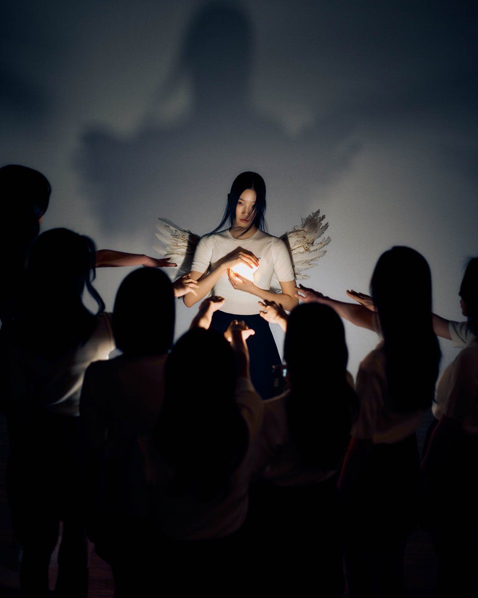 ΉYPΣBӨY tweet media