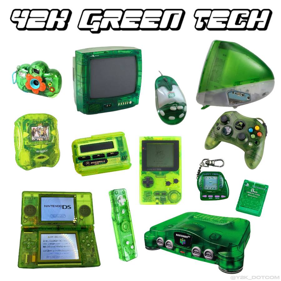 Dotcom📟🌐 tweet media