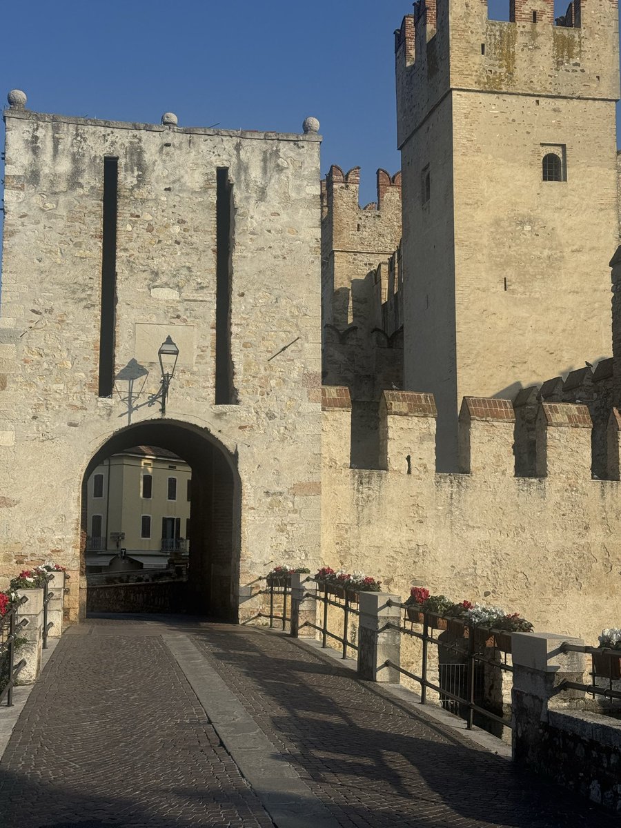 Buona Santa domenica e auguri x la festa della Donna!