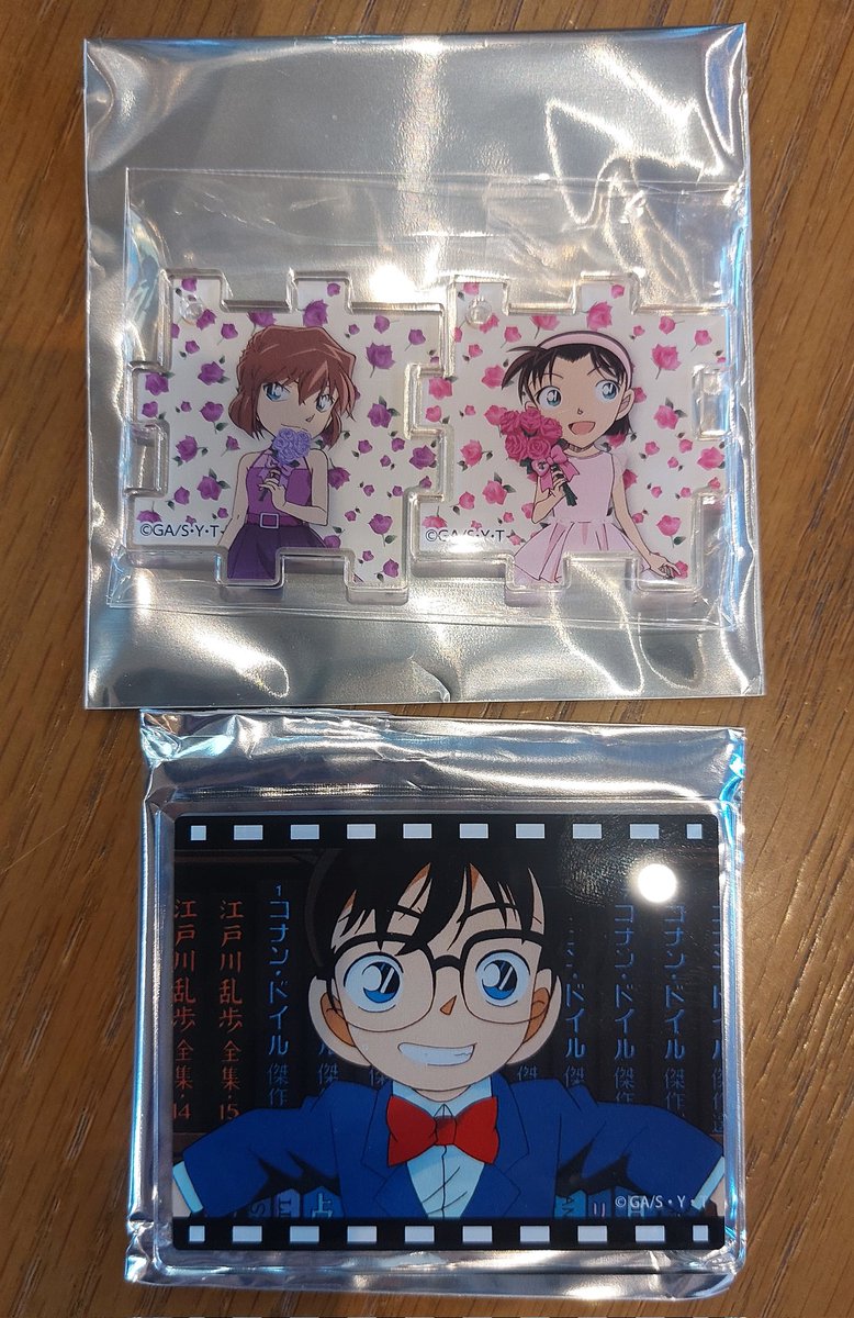 𝓜❀𓈒𓏸︎︎︎︎ tweet media