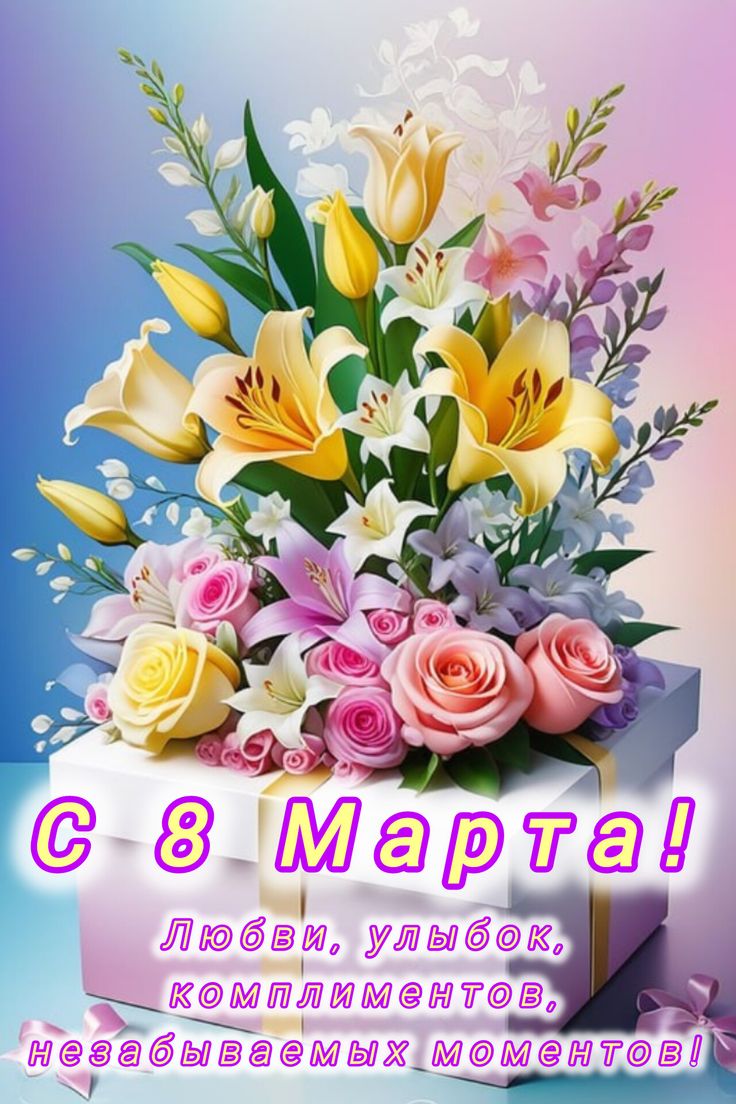 liudmila tweet media