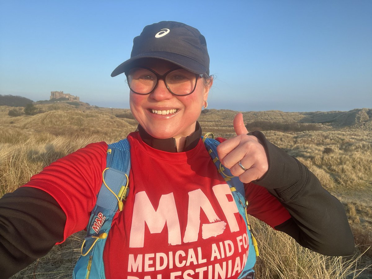 Rachael Moses tweet media