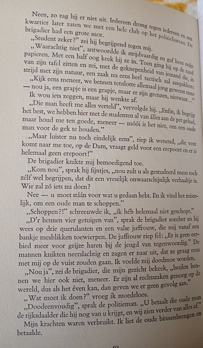 Sylvester Hoogmoed tweet media