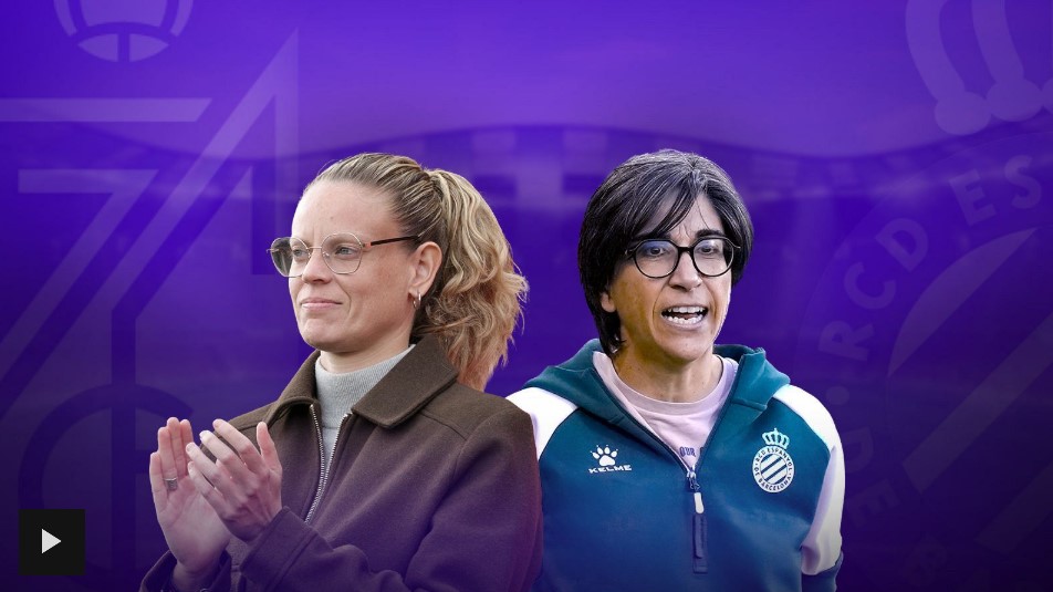 Teledeporte tweet media