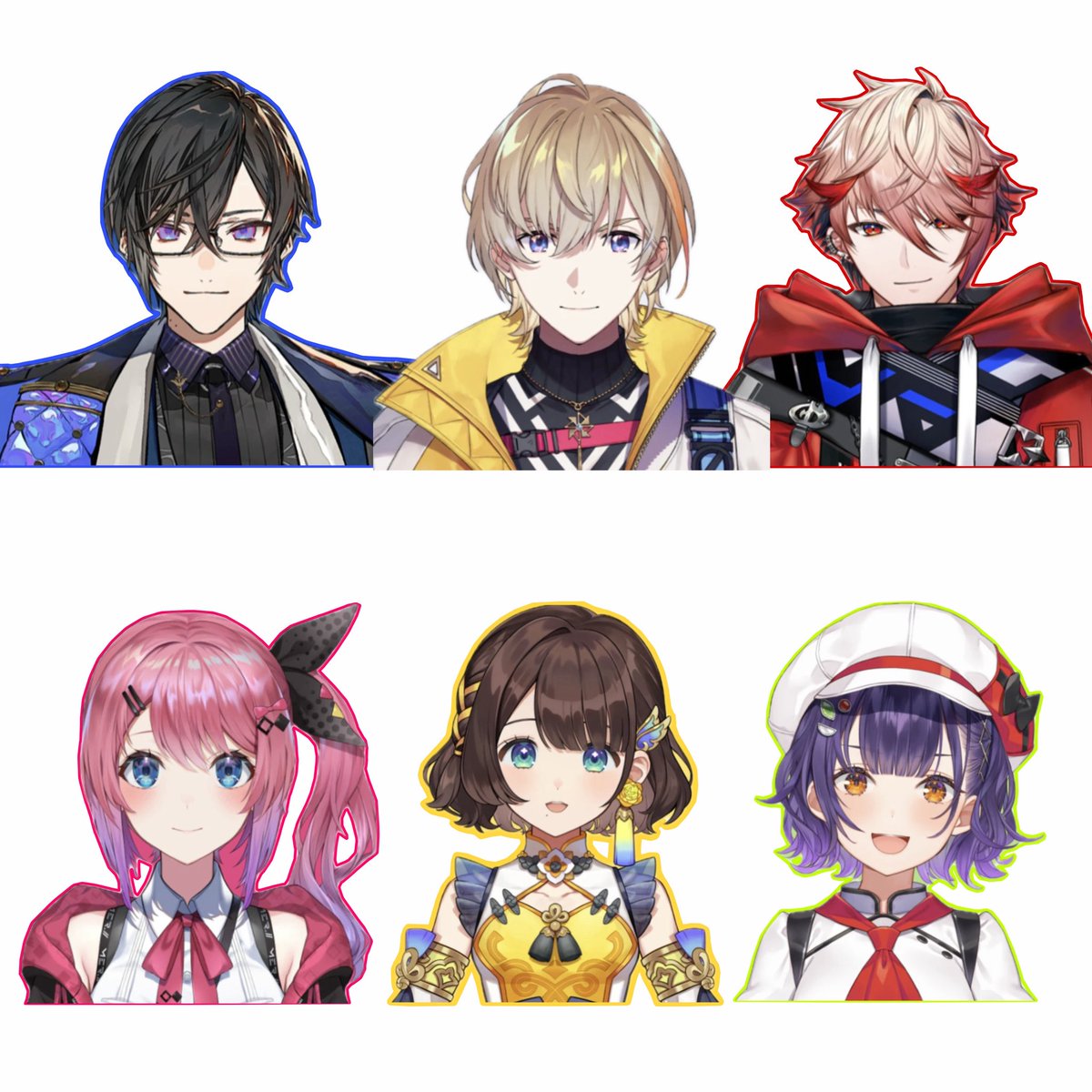 かや　支払い日確定済。5日〜6日中にご連絡 tweet media