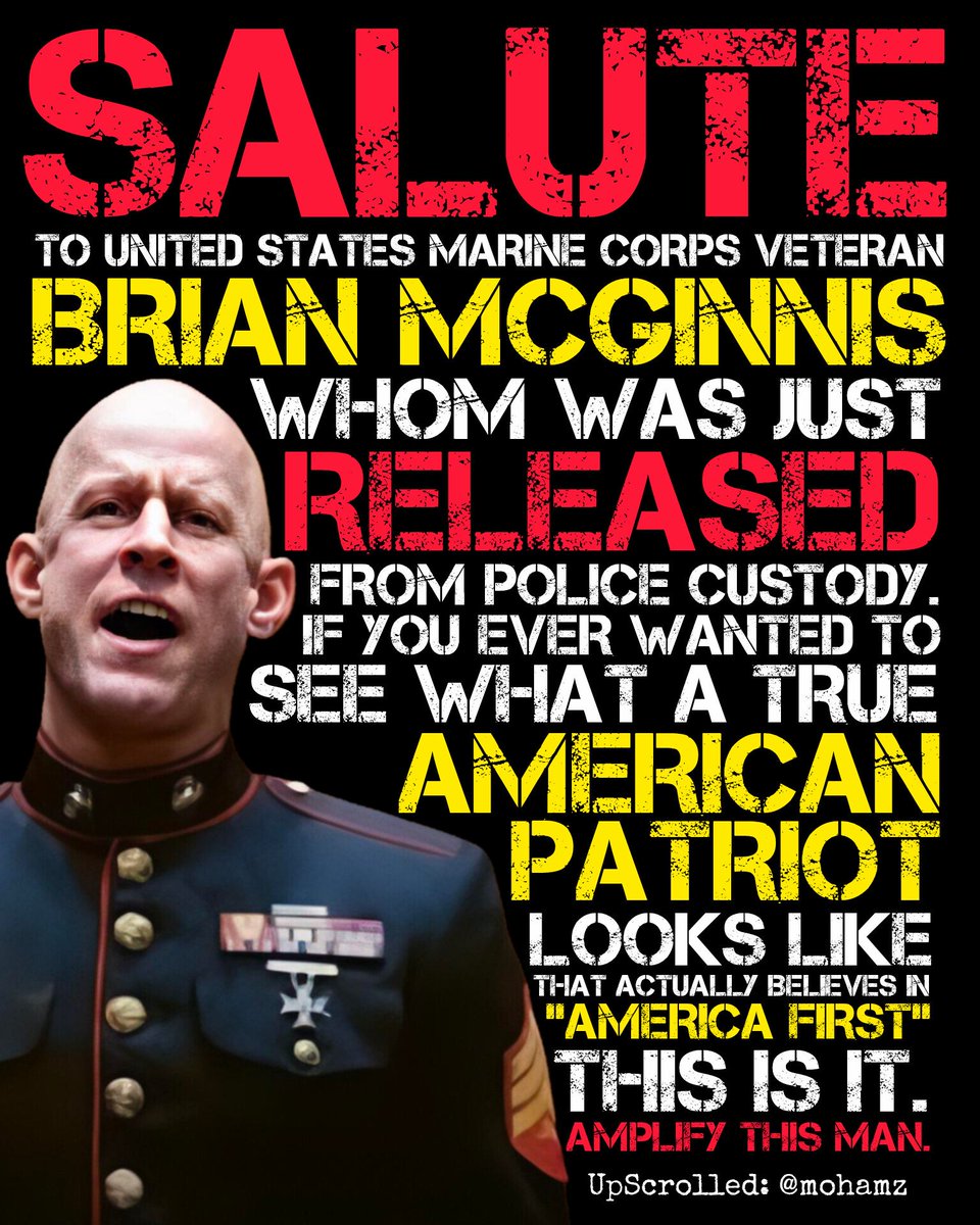 Mo Hamzeh tweet media