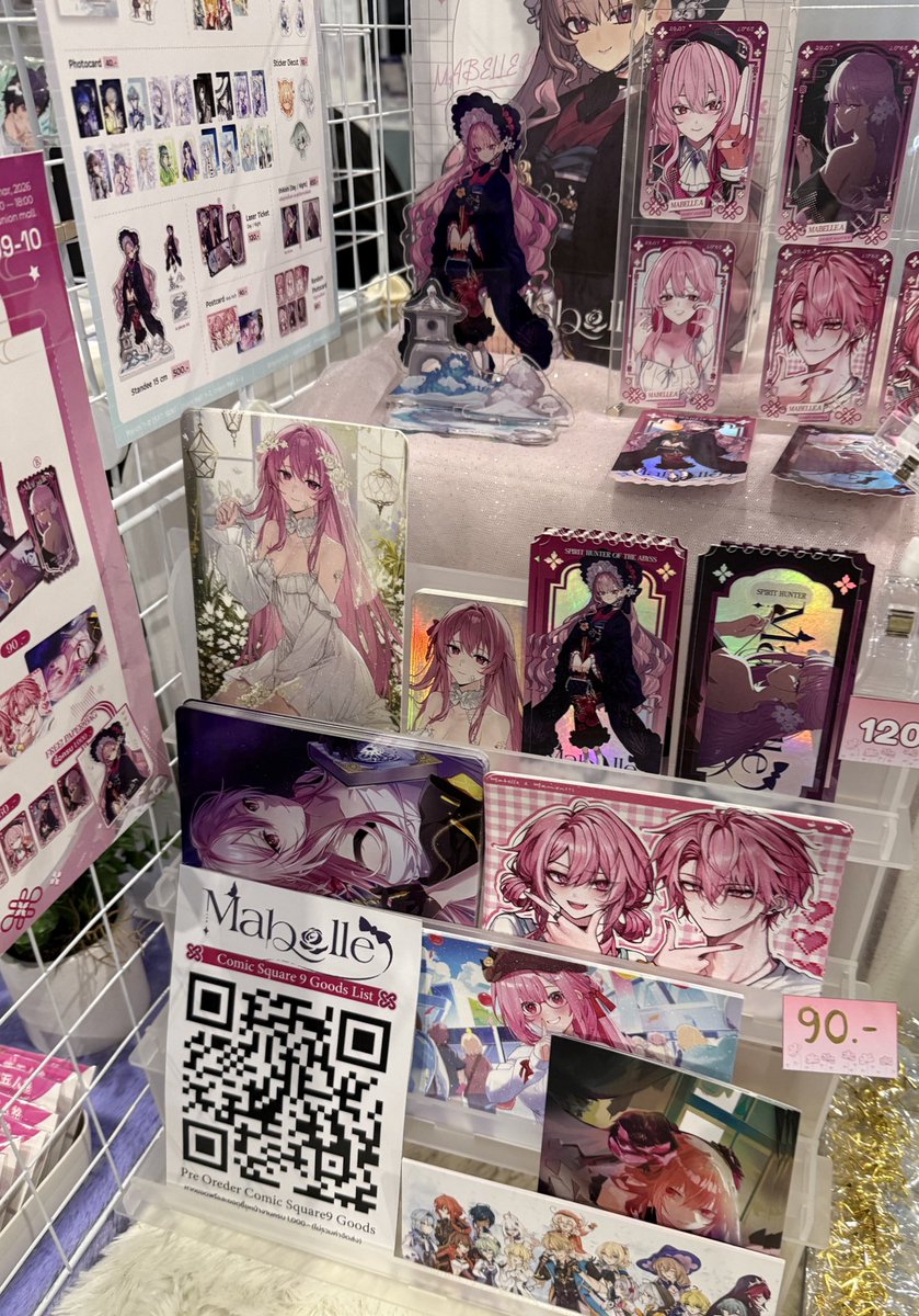 Mabelle.a tweet media