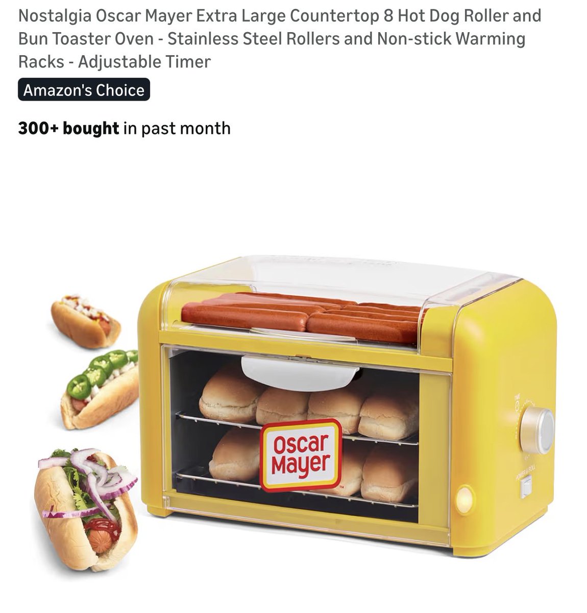 Buncheong Age Mindset tweet media