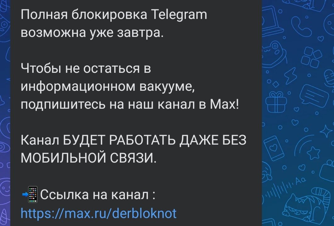 Димон Питерский 🕊 tweet media