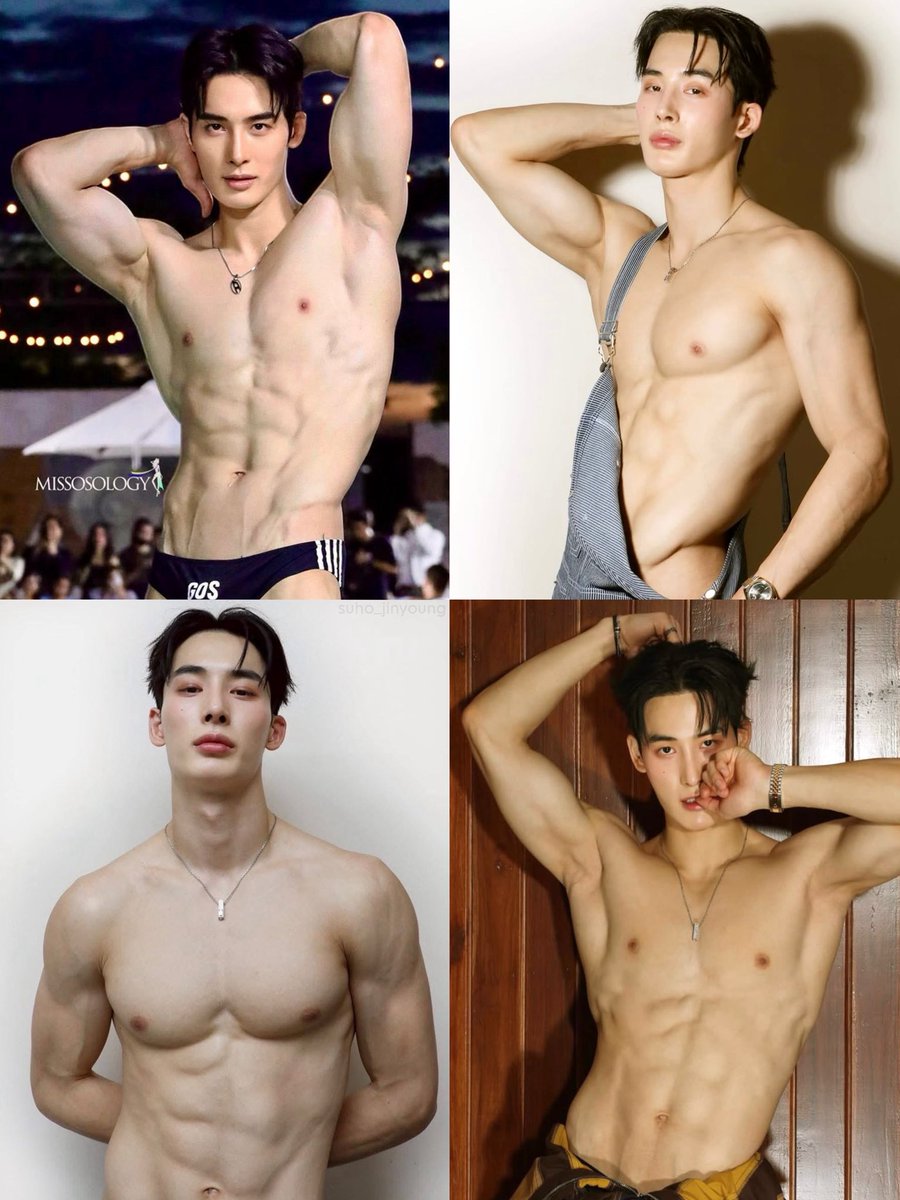 suho_jinyoung's tweet photo. happy choi seung ho day 🫶🏻 https://t.co/CEFYOiApy3