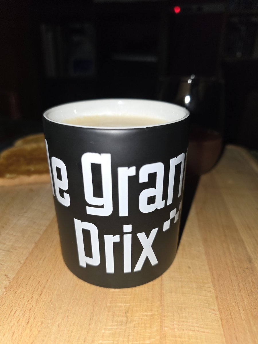 Tof --- ✌️🤟 tweet media