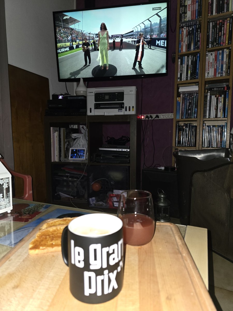 Tof --- ✌️🤟 tweet media