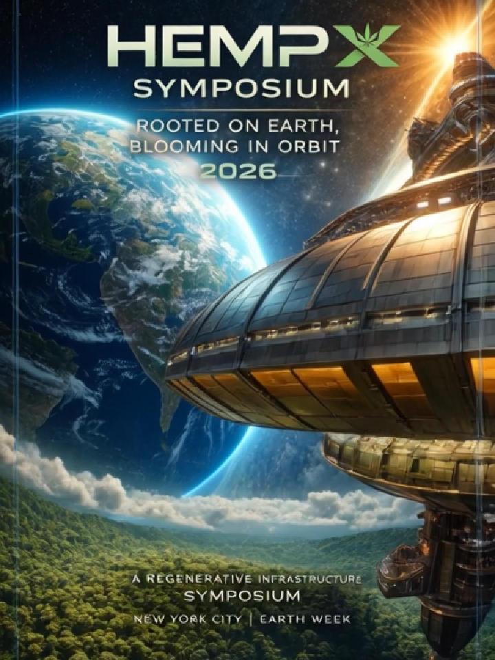 Footprints of Peace tweet media