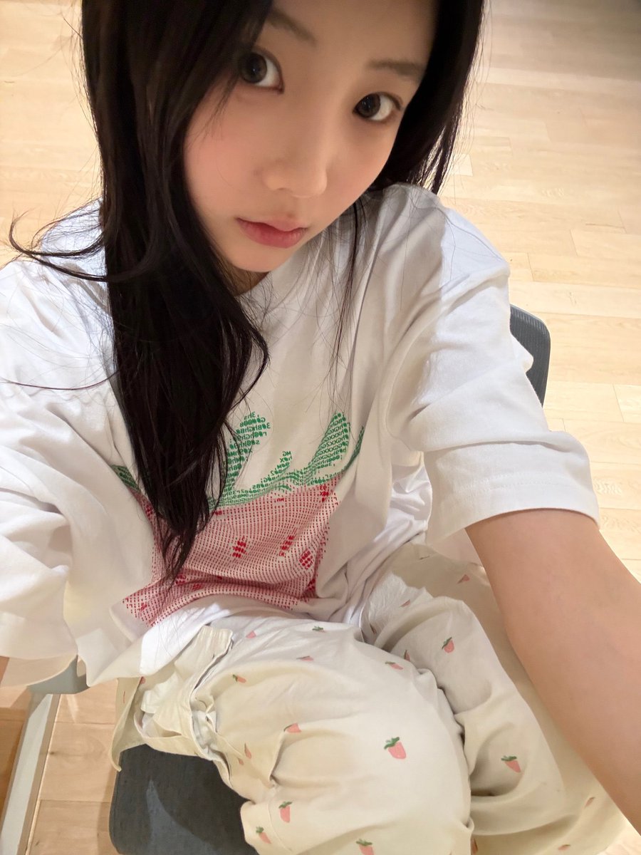 아일릿  알유넥스트 알유넥 친필 싸인 폴라 구매 양도 받아요 wtb illit polaroid 폴라로이드 윤아 민주 이로하  로하 원희모카 illit폴라
High price buy⭕️ 가격 조정 가능open.kakao.com/o/sKtE6YIh
윤아 민주 이로하 로하 원희 모카 yunah minju moka wonhee iroha 앨범 포토카드 폴라 미공포 교환