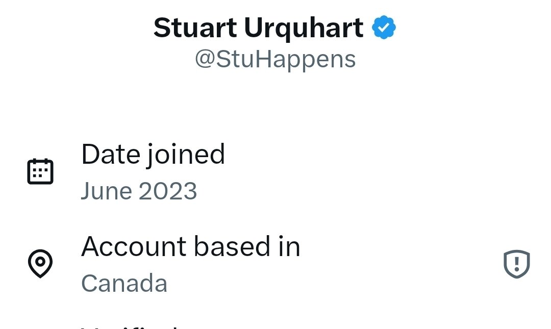 Richard Gene tweet media