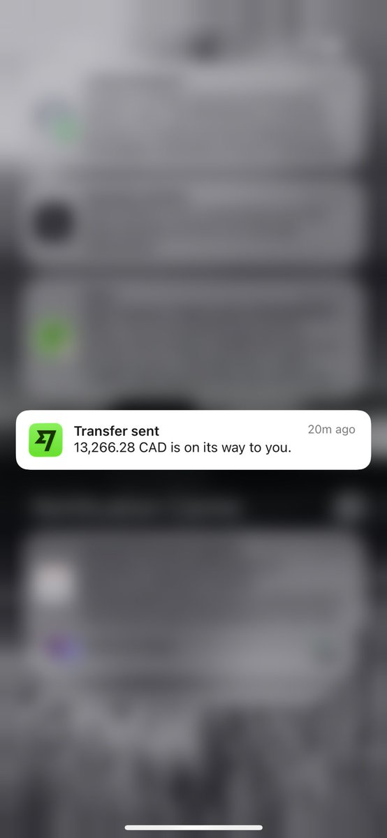 KanmiFTW tweet media