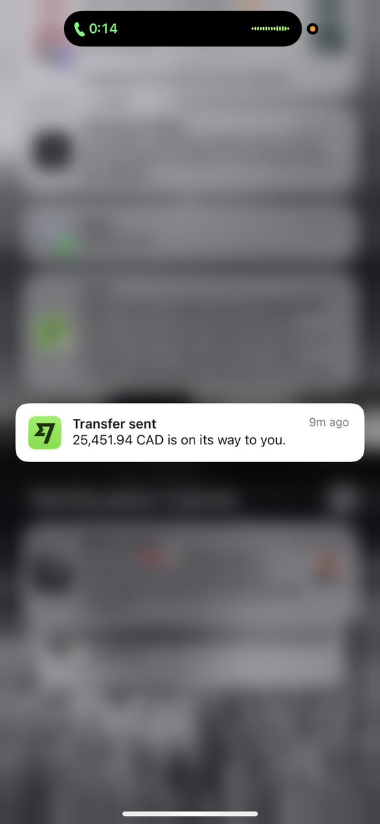 KanmiFTW tweet media