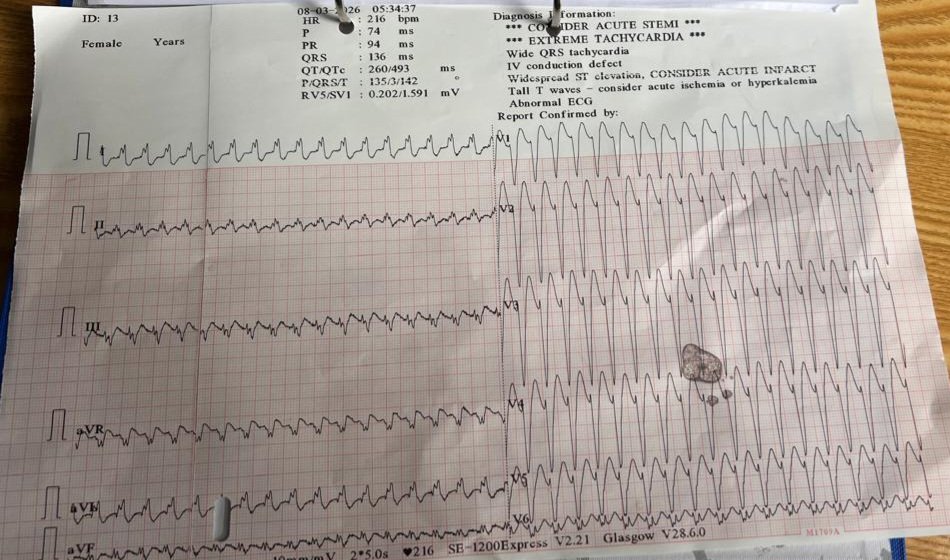 Sohrab Ayoubi tweet media