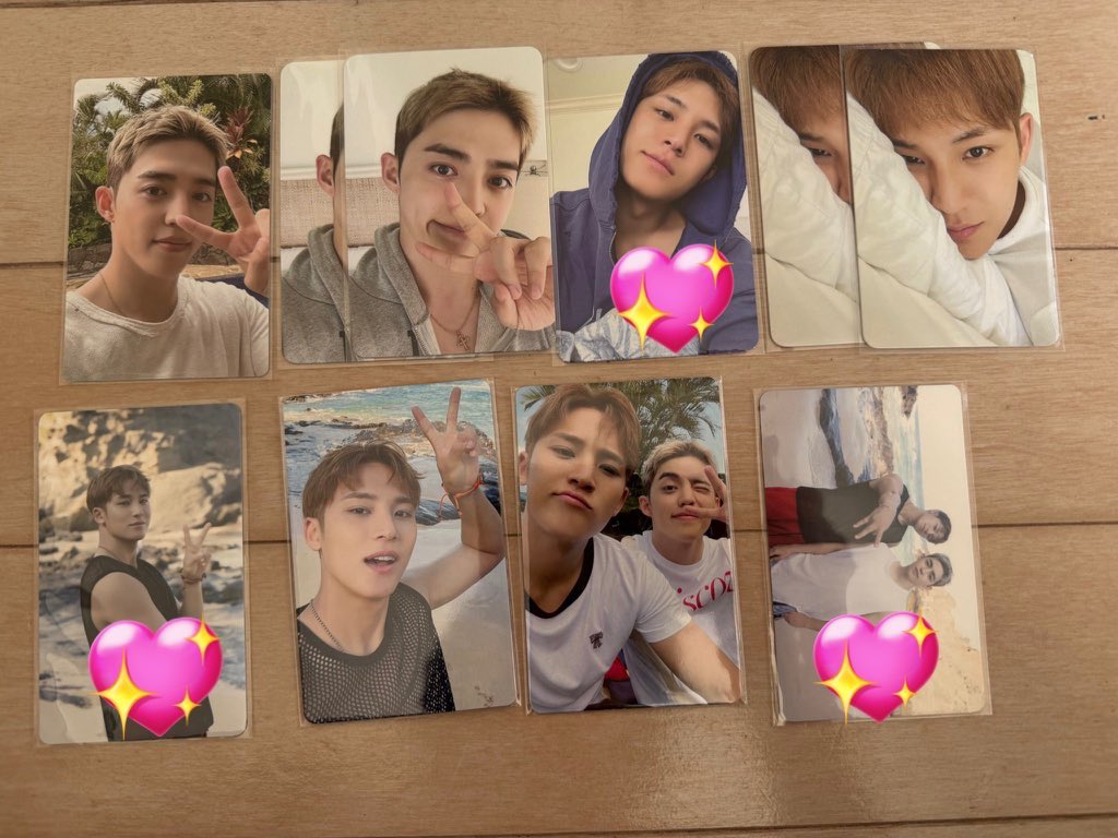 らぴ🐰🫧 tweet media