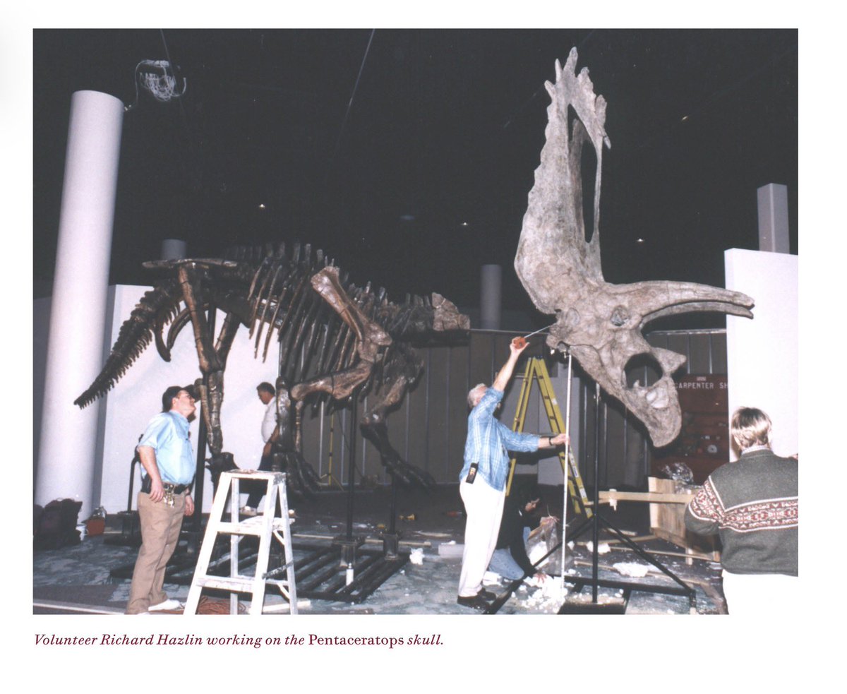 Dani Barrera Guevara tweet media