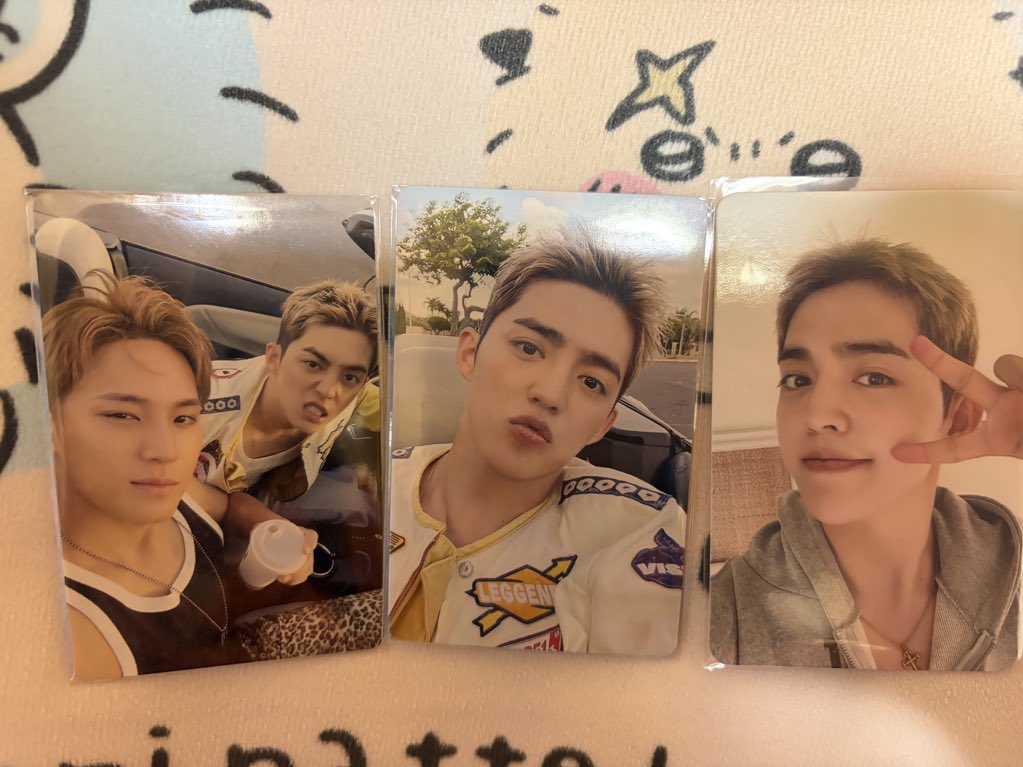 らぴ🐰🫧 tweet media