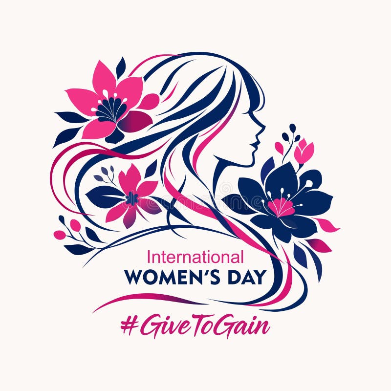 Free Child Uganda tweet media