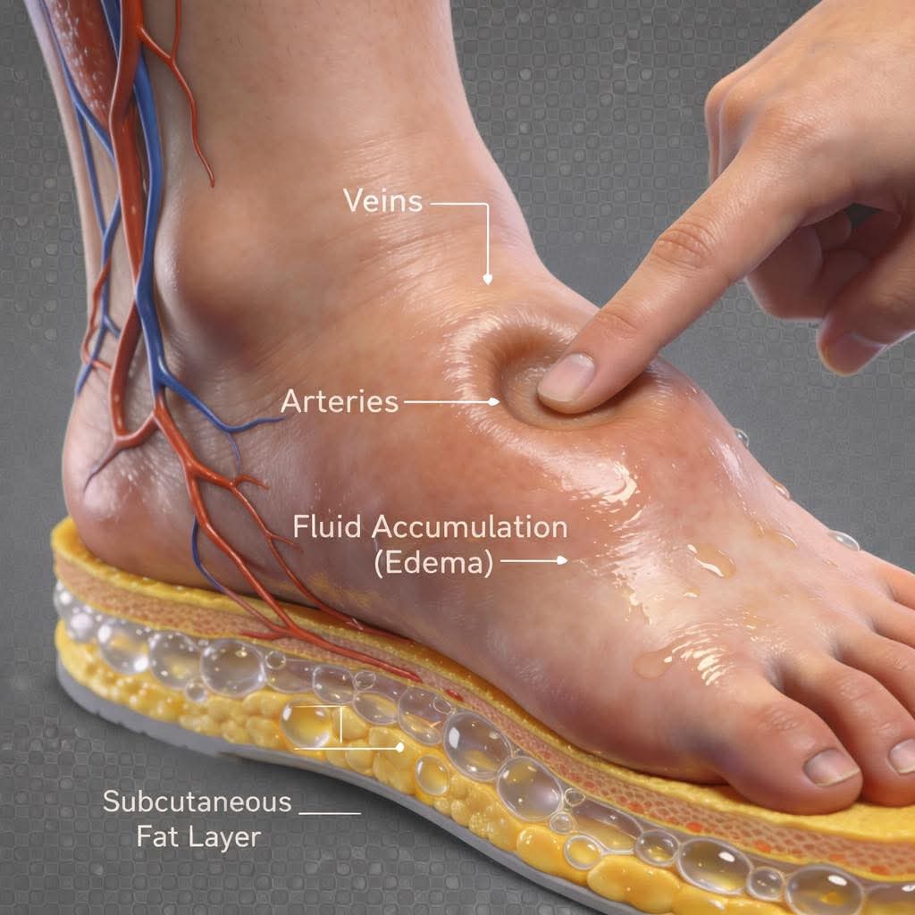 Dr_sani Rx 💉💊🔬 tweet media