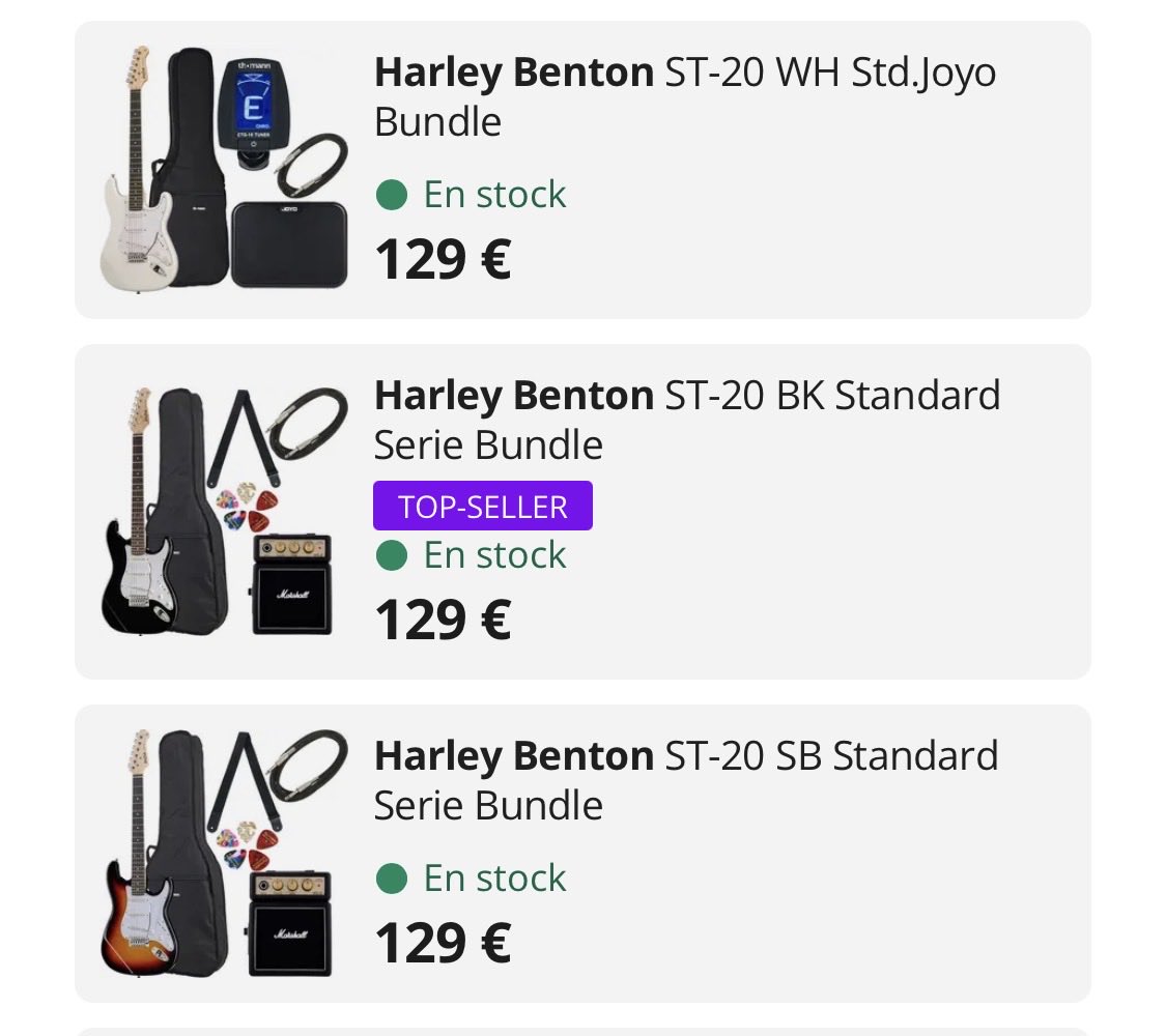 Eladio Mendoza tweet media