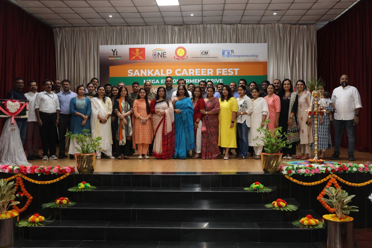 PRO Defence Trivandrum tweet media