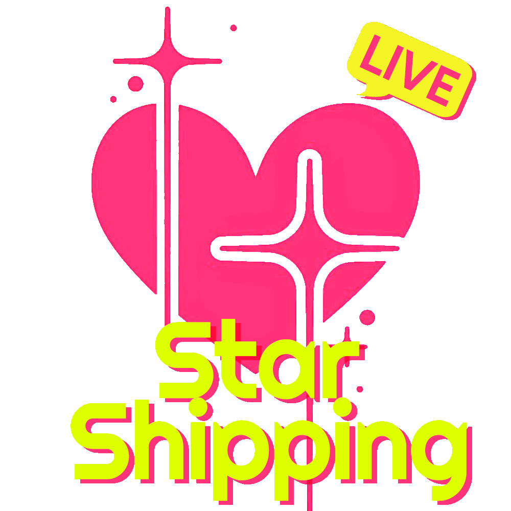 March 12

Be there 🫵