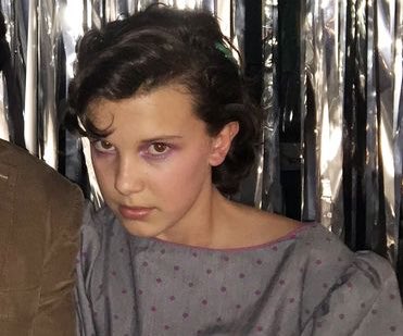 Lisa !!! tweet media