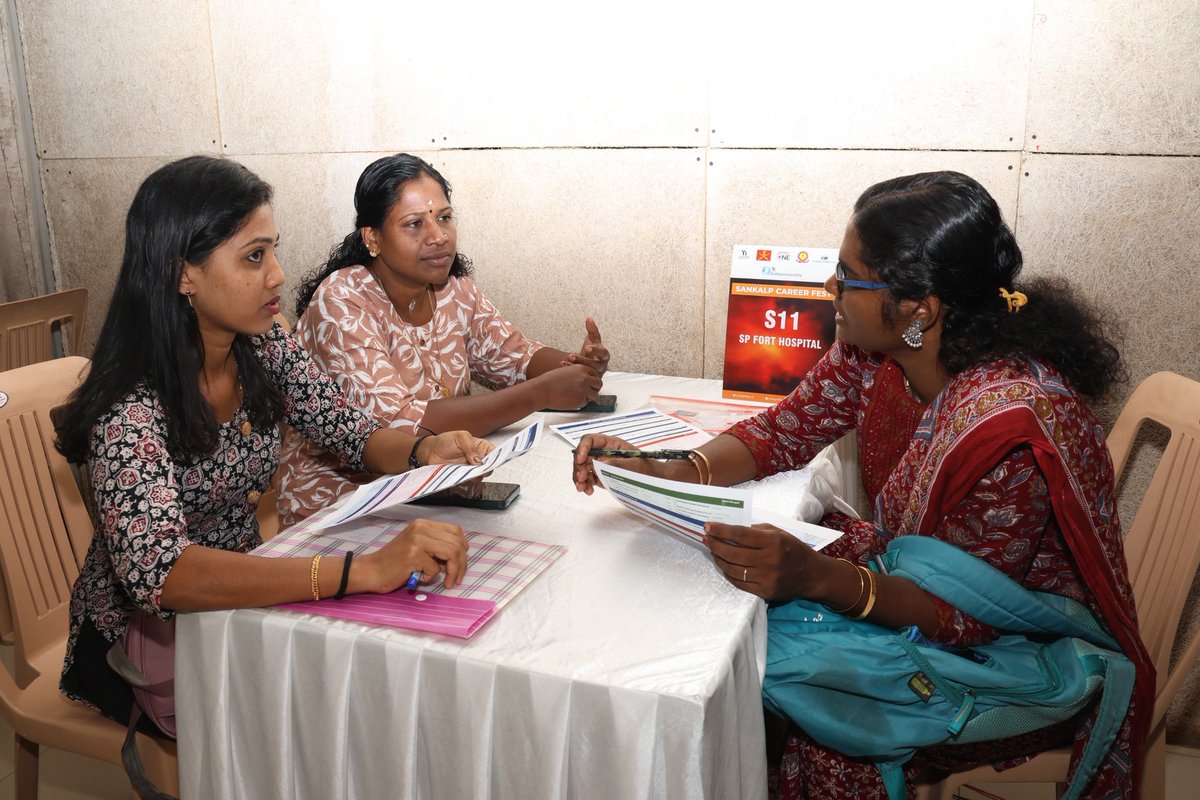 PRO Defence Trivandrum tweet media