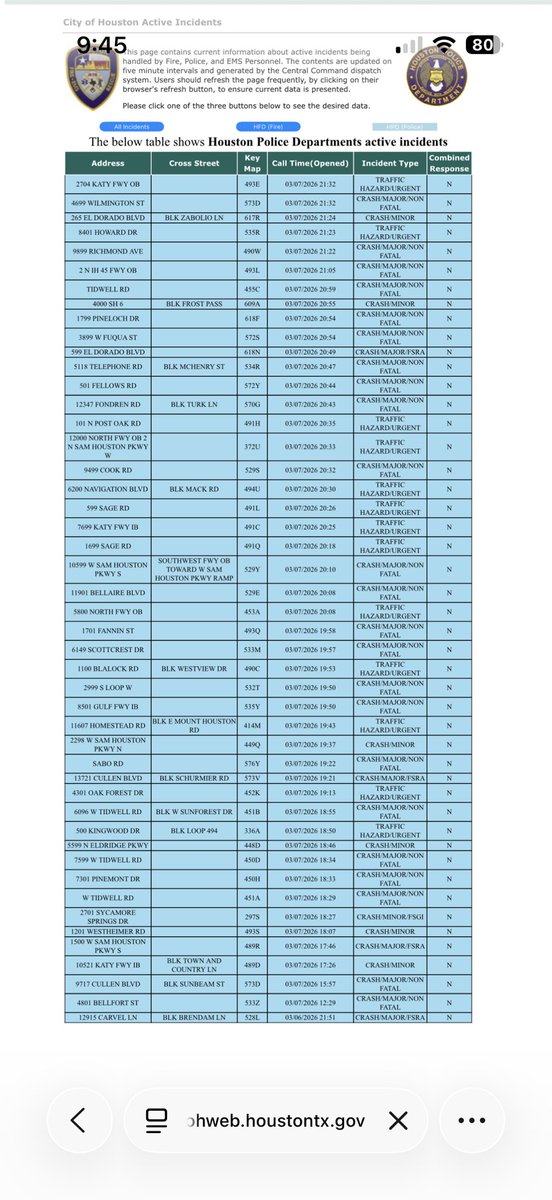 Jack The NightCrawler tweet media