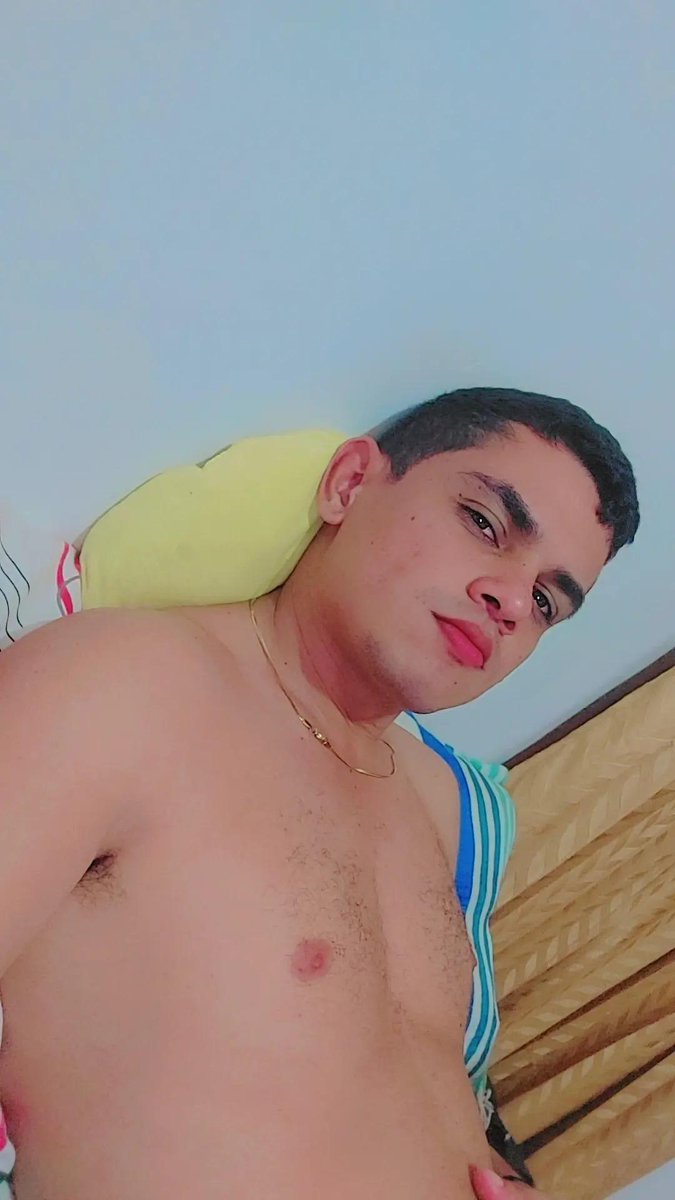 antonio_Joxe's tweet photo. Buenas noches https://t.co/cdmYtX17lb